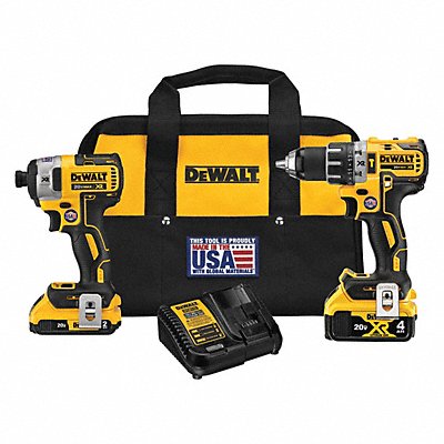 products/459R40_AS01.jpg