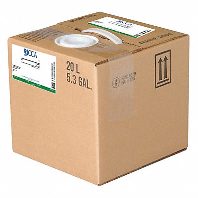 products/45C968_AS01_7b0a16cc-0b51-4136-b502-dd8f953339c0.jpg