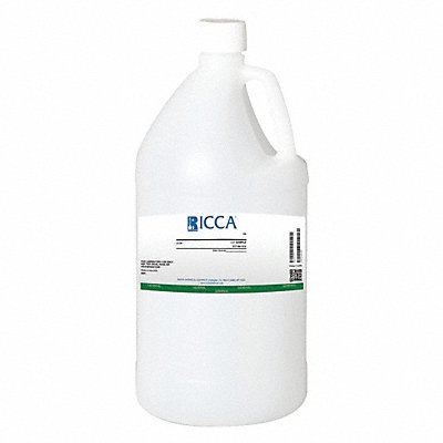 products/45C969_AS01_065b5b20-4d27-4a15-98e2-6521fe47f6d7.jpg