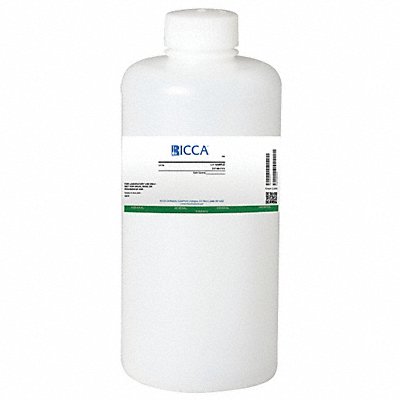 products/45D231_AS01_0c73cd60-06eb-408e-9c30-f313be4ce92e.jpg