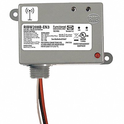 products/45DR65_AS01.jpg