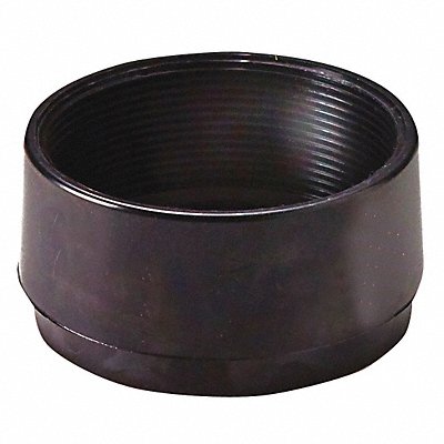 Coupling ABS Plastic