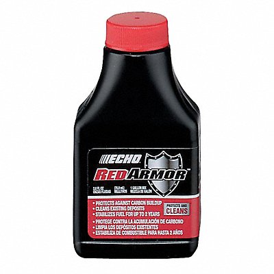 2-Cycle Engine Oil Conventional 26oz PK6
