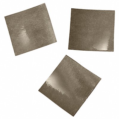 Adhesive Transfer Tape 2 mil 12 in PK12