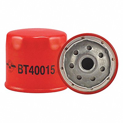 products/45KL53_AS01.jpg