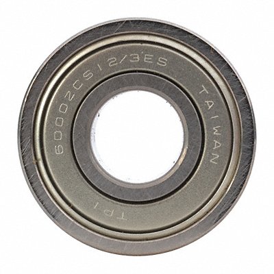 Ball Bearing 6000zz