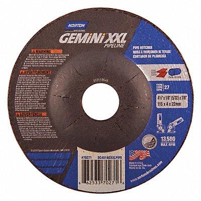 products/45PL21_AS01_a9333ec4-39e4-40a2-adae-d103c1087a94.jpg