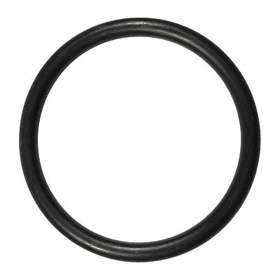 Air Piston O-Ring