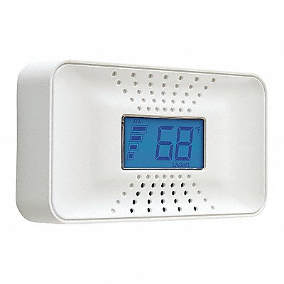 products/45TT81_AW01.jpg
