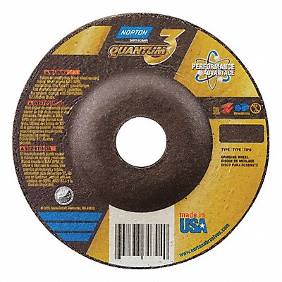 products/45VH22_AS01.jpg