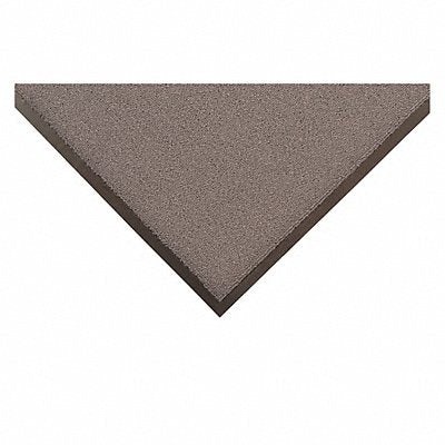 Carpeted Runner Charcoal 4ft. x 60ft.