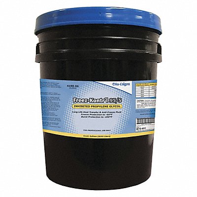 Propylene Glycol 5 gal.