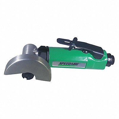 Air Cut Off Tool Industrial 0.4 HP