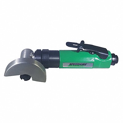 Air Cut Off Tool Industrial 90 psi