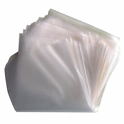 Autoclave Bags 8x12 in PK100