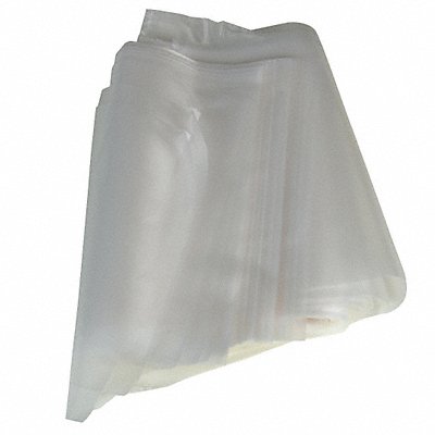 Autoclave Bags 12x24 in PK100
