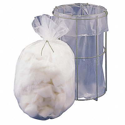 Autoclave Bags 24x36 in PK100