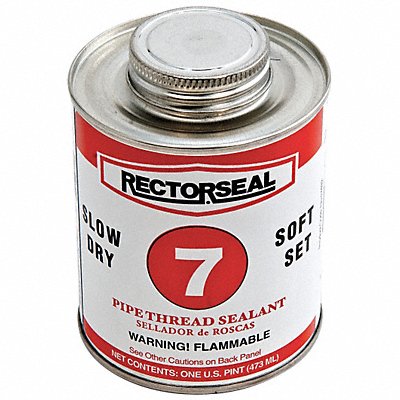 products/46F524_AS01.jpg
