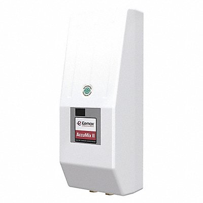 Electric Tankless Water Heater 4800W 20A (AM005240T)