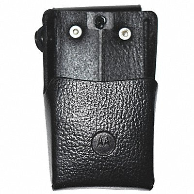 Carry Case Type Swivel Belt Clip Leather