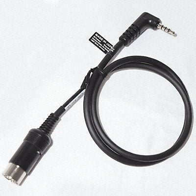 Cable Type USB 3 L