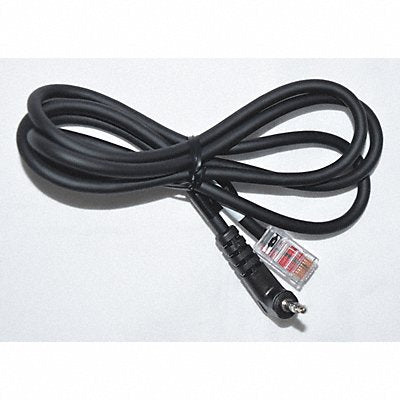 Cable Type Clone Cable 12 L