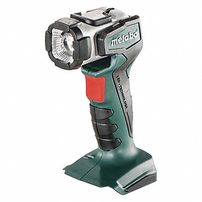 Cordless Flashlight LED 280 lm 3-3/4in.L