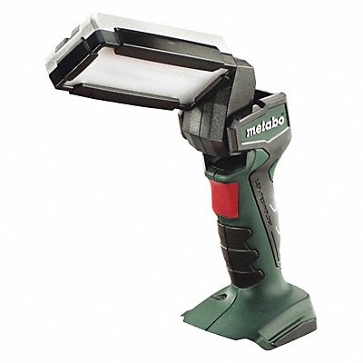 Cordless Worklight 480 lm Push Button