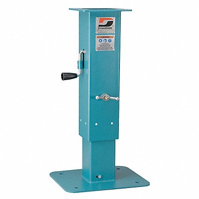 products/48Z677_AW01.jpg