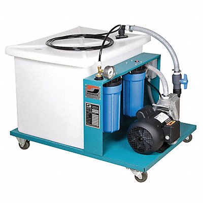 products/48Z678_AW01.jpg