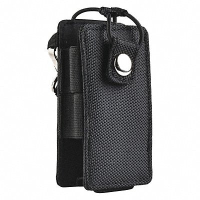 Carry Pouch Adjustable Nylon (PMLN7706AR)