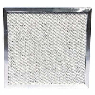 Air Cleaner Filter 9.75x10 7/8x2.5 3PK (F590)