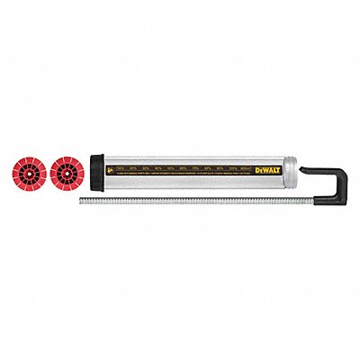 products/49AX94_AS01.jpg