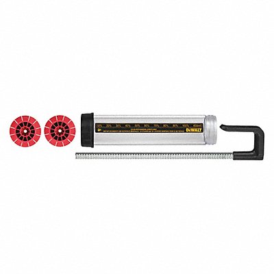 products/49AX95_AS01.jpg