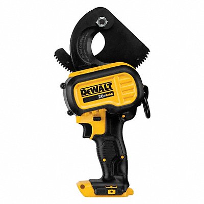 Cordless Cable Cutter 20V Li-Ion