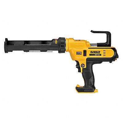 Cordless Caulk Gun 20V 10 oz.