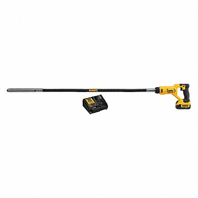 products/49EM97_AS01.jpg