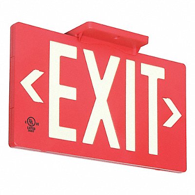 products/49EV38_AS01.jpg