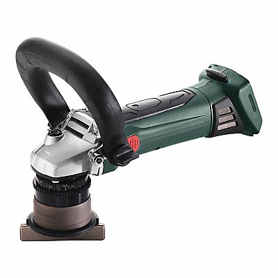Chamfer Machine 14.3 L 18V 2 Inserts