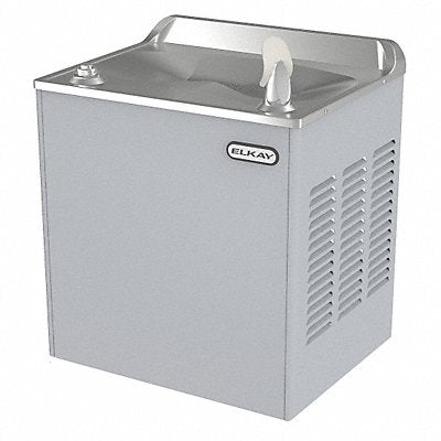 products/49T434_AW01_8d588b85-1cba-40ac-93fa-30894d550afe.jpg