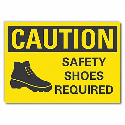products/49VH96_AL01_bed2eecc-78e8-4907-957b-a8c34664a998.jpg