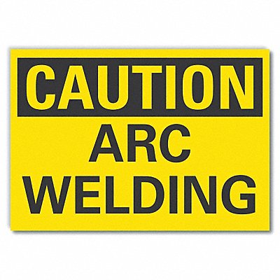 products/49VL39_AL01_e4afdbc0-7632-4f9a-95e5-92a866cb1aed.jpg