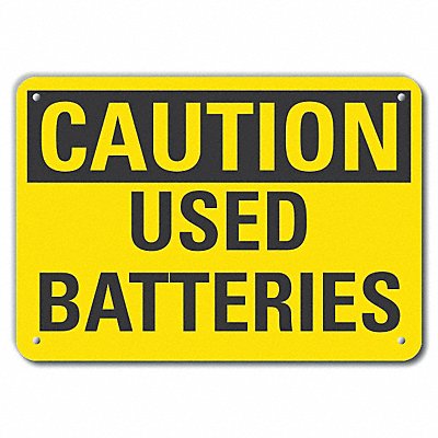 products/49VM65_AL01.jpg