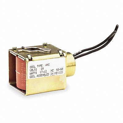 products/4A705_AS01_e7a19a74-e33a-4813-ab33-29316e06f5d3.jpg