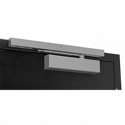 products/4AUZ7_AS02_dd6f20ce-9448-43e8-8e30-17fdf67c0019.jpg