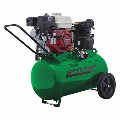 Compressor Air 5.5 HP