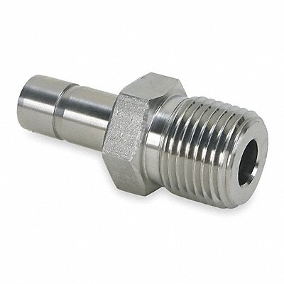 products/4CWT3_AS01_c87a6d2f-c653-41cb-ac51-9d983a976b54.jpg