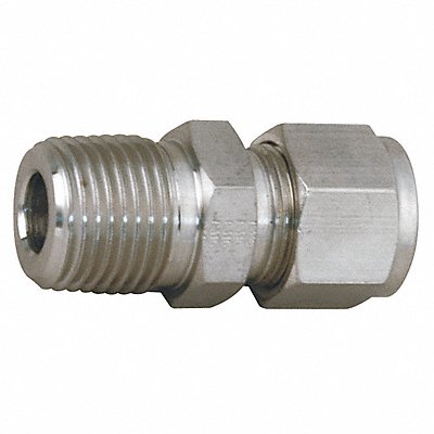 products/4CXC9_AS01_ae24e8c5-54b1-4c5d-98dd-f4317dd92cbc.jpg