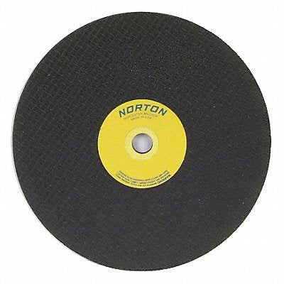 CutOff Wheel 57A364-TB25N 8 x.125 x5/8