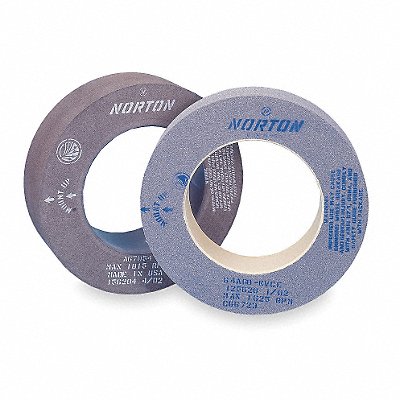 products/4DDV7_AS01.jpg